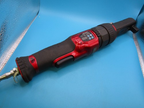 Mac tools mpf59038 high - tools,