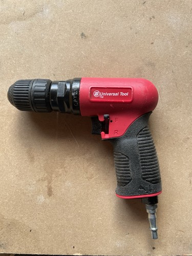 Universal tool ut2815 8 - universal, ut2815-r