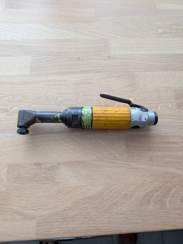 Atlas copco right - atlas,