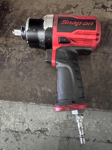 Snap pt850 inch drive - pt850,