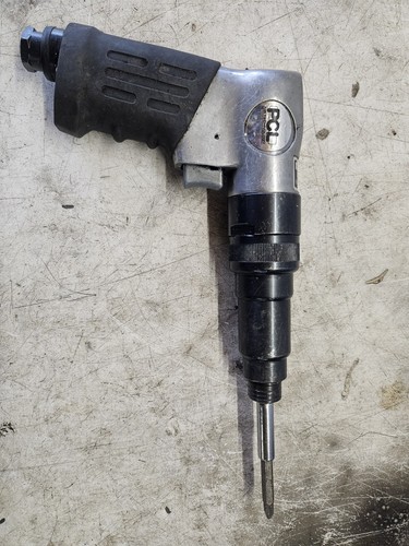 Pcl reversable air screwdriver - pcl,