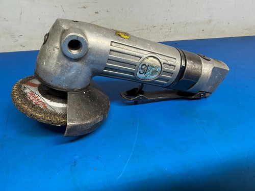 Sip air angle grinder - sip,