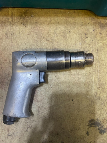 Air drill spares - ,