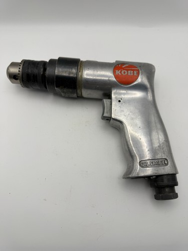 Kobe dp2210 10mm pneumatic - kobe,