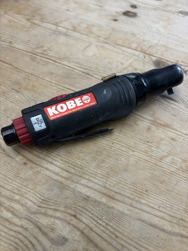 Kobe red line r7722 - line,