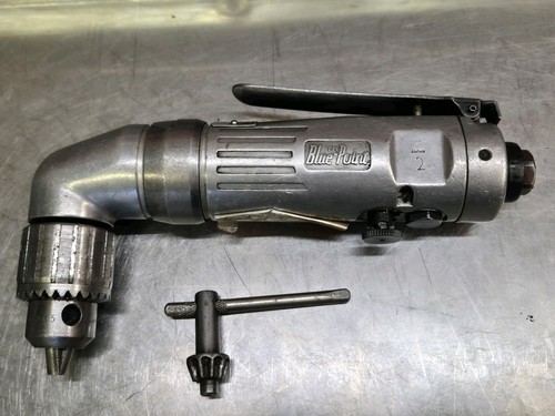 Blue point at810 pneumatic - point,