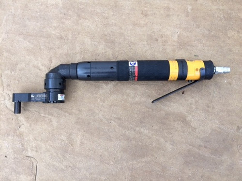 Atlas copco aircraft - atlas,