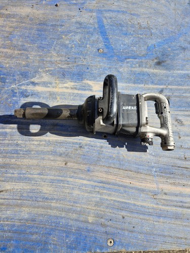Aircat 1900 impact wrench - 1900-a,