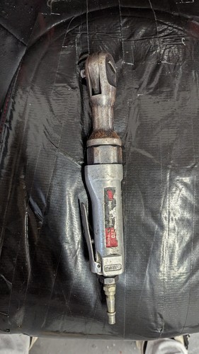 Ingersoll rand air ratchet - ingersoll-rand,