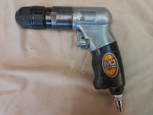 Air tool mighty seven - tool,