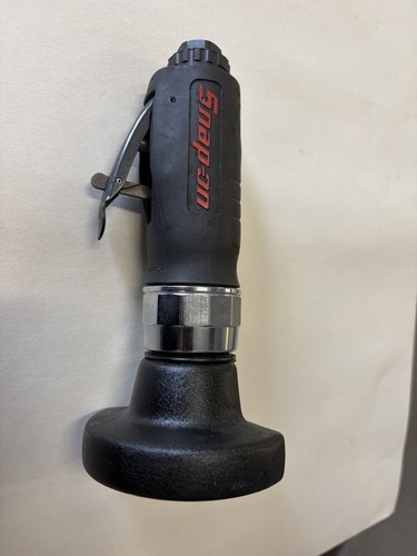Snap tools cut - snap, on