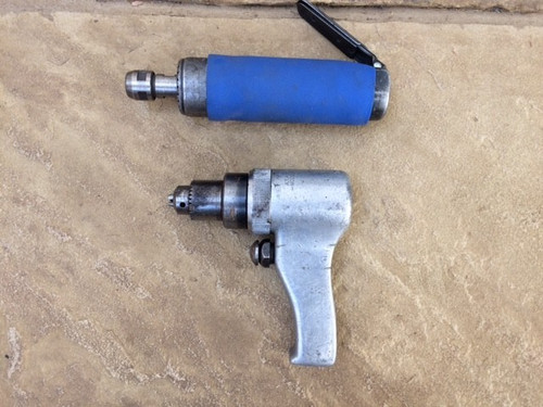 Ata air tools drill die - ata,