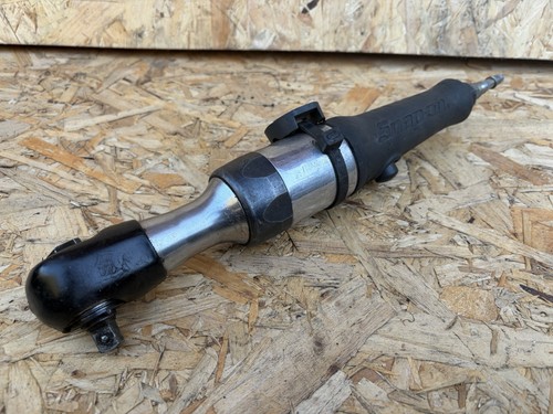 Snap air ratchet - 3/8,