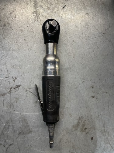 Snap air ratchet - 3/8, ratchet.