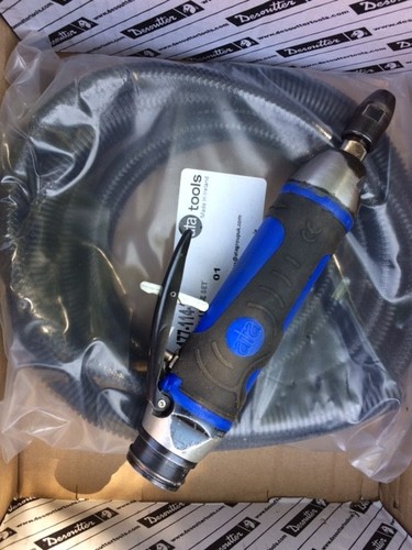 Ata air tool die - ata,