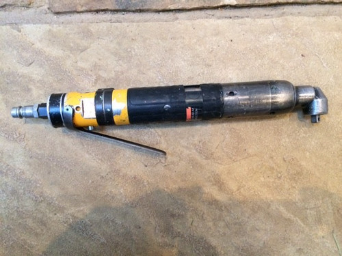 Atlas copco air tool ltv009 - copco,