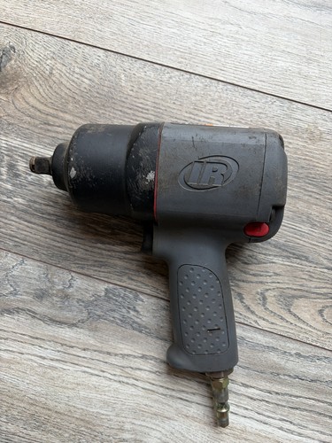 Ingersoll rand 2130xp - ingersoll,