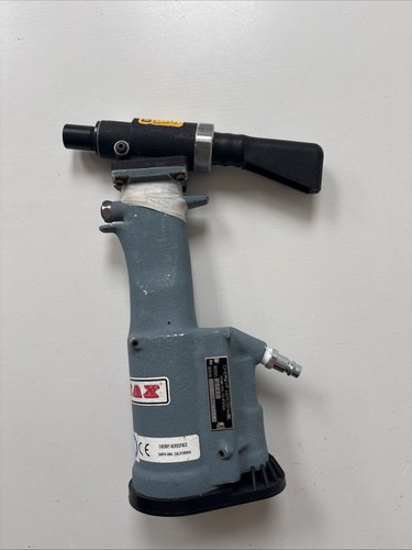 Aircraft tools g747 cherry - aircraft,