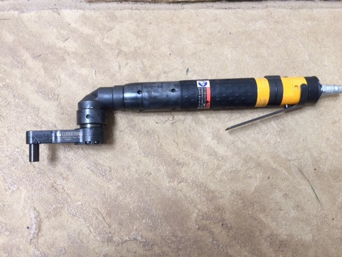 Atlas copco aerospace air - copco,