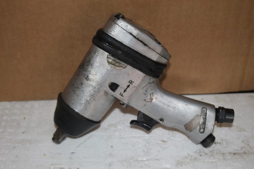 Sip air impact - impact, 1/2"