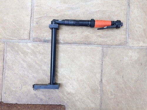 Cleco apex tools specialist - /,