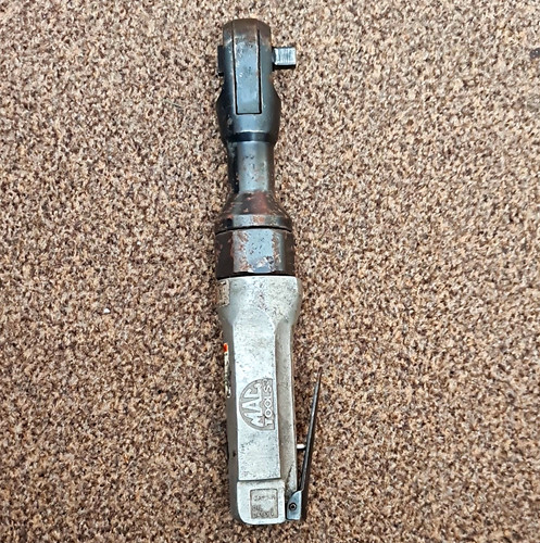 Mac tools ar154 inch - mac,