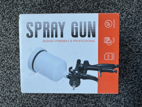Porphis phs 135 type nozzle - phs-135,