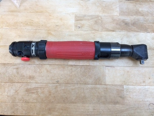 Desoutter air tool sc043 - desoutter,