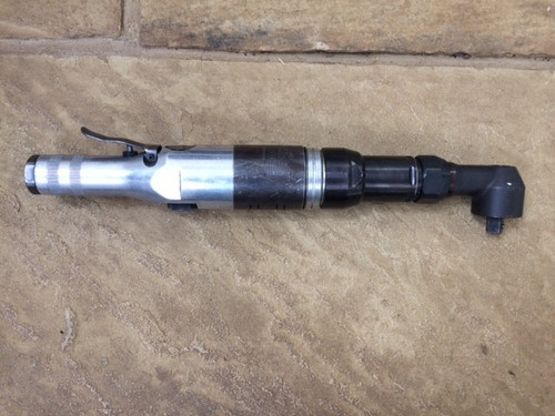 Ingersoll rand heavy duty - ingersoll,