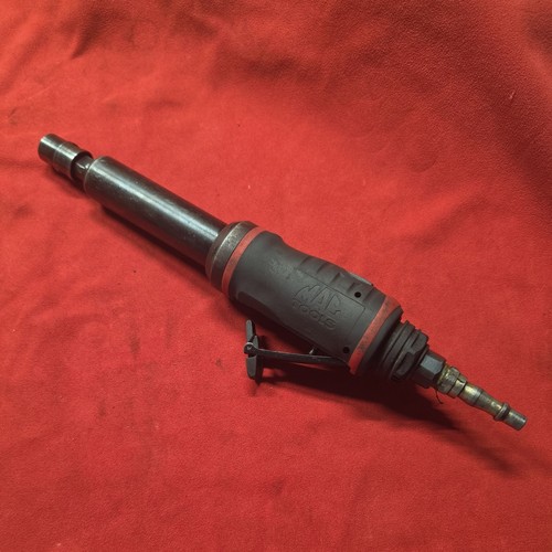 Mac tools extended die - extended,