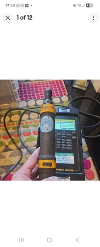 Job lot atlas copco - job,