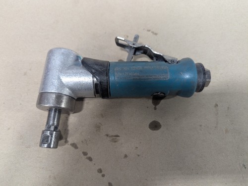 Dynabrade die grinder 25000rpm - die,