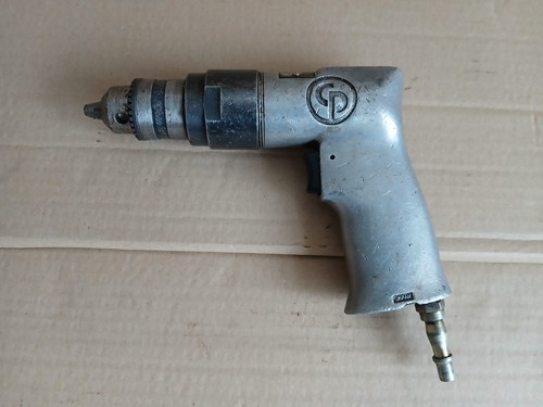 Chicago pneumatic cp785 - pneumatic, air