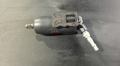 Mac tools mini air - 3/8,