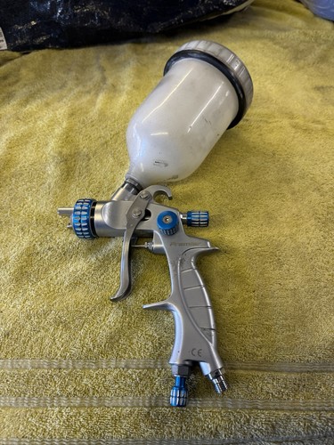 Sealey premier professional - sealey,