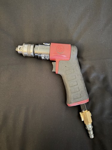Chicago pneumatic cp7300c - pneumatic,