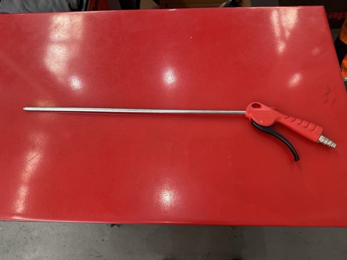 Snap at4113 pneumatic - snap,
