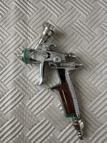 Sata minijet 3000 hvlp - 3000,