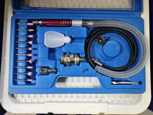17pcs micro air - 17pcs,