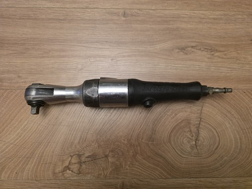 Excellent condition snap - condition,
