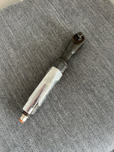 Ingersoll rand 1077 - rand, 1077-eu