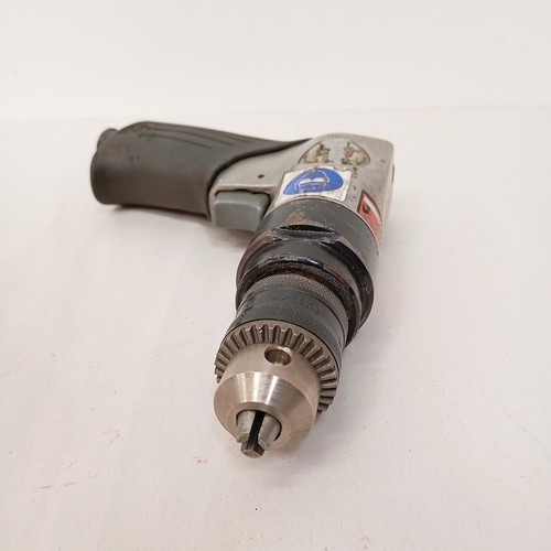 Universal air tool - tool, ut-8830
