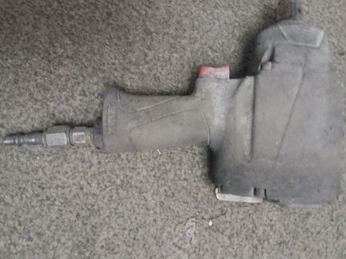 Air power tools - 4,