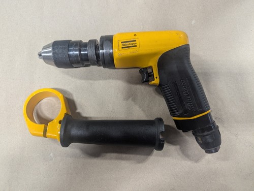 Atlas copco lbb34 air drill - lbb34,