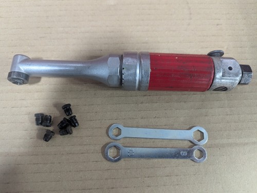 Desoutte degree drill and - degree,