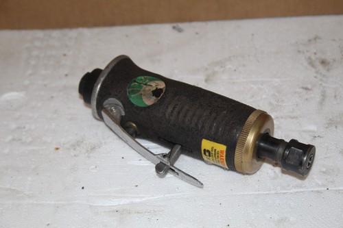 Sip air die grinder - air,