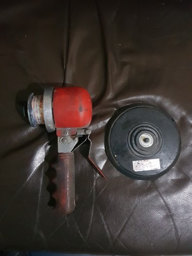 Ingersoll rand air - ingersoll, action