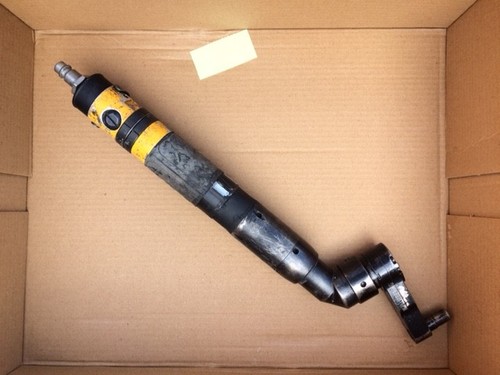 Atlas copco air tool - air, ltv009