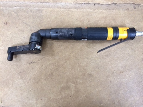 Atlas copco aerospace - copco,