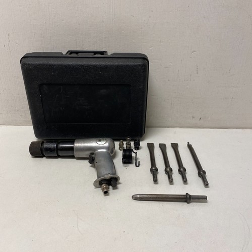 Sip air tool heavy - sip,